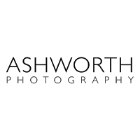Ashworth Photography 1094226 Image 8